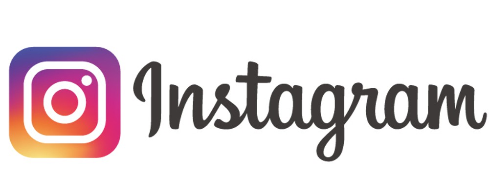 Instagramロゴ