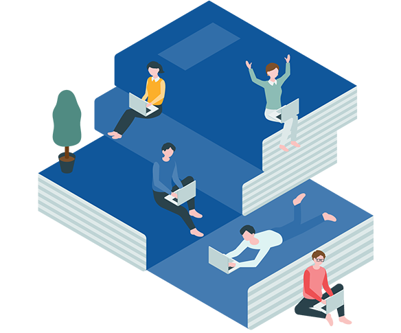 企業沿革